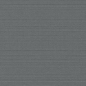 Top Notch 567 Grey.jpg